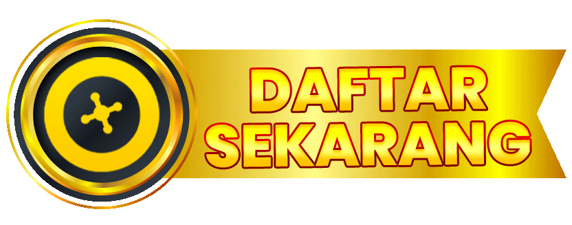 11Tbet Slot